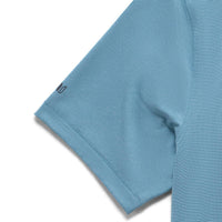 Linksoul - Men Drysdale Polo Shirt