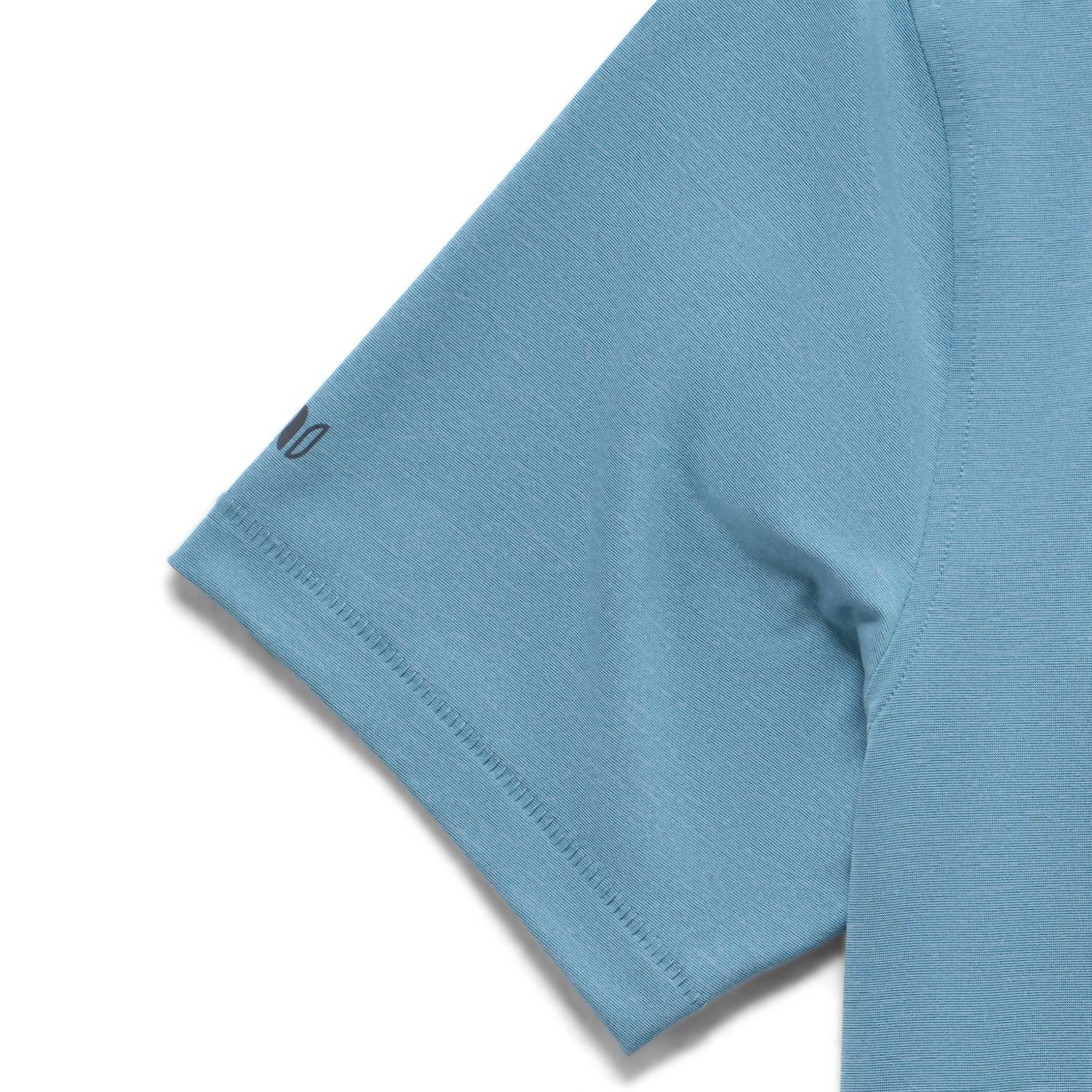 Linksoul - Men Drysdale Polo Shirt