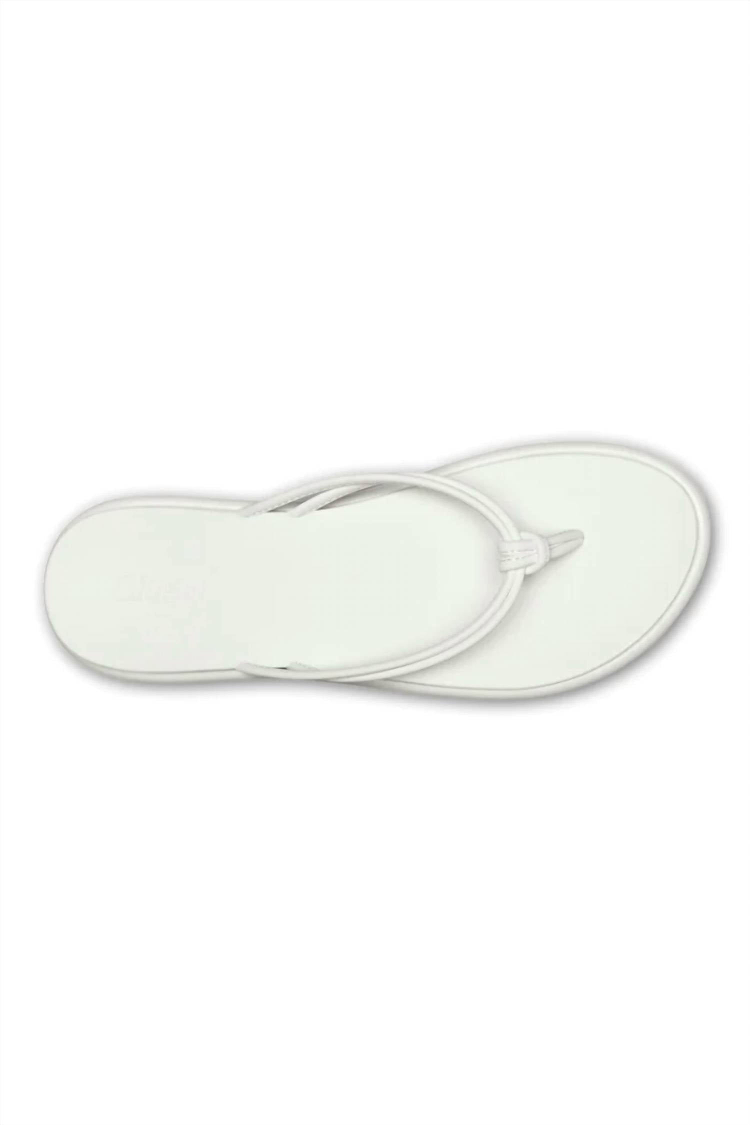 Olukai - Women's Aka Sandal