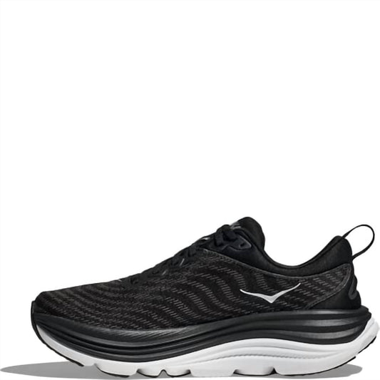 Hoka - Men's Gaviota 5 Wide Running Shoes