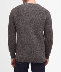 Barbour - Horseford Crew Sweatshirt