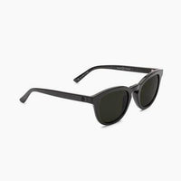 Electric - Men's Bellevue Sunglasses