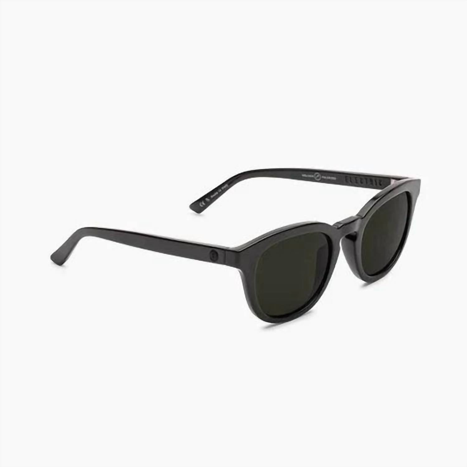 Electric - Men's Bellevue Sunglasses