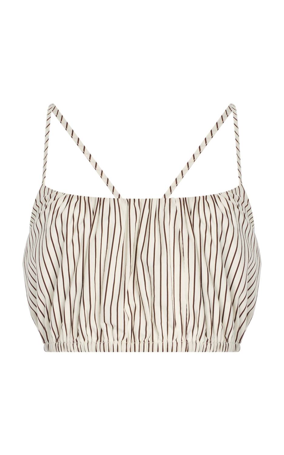 Staud - Hammock Top