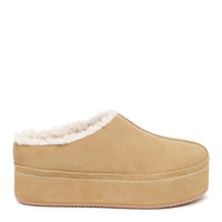 Kelsi Dagger - Women's Torrence Platform Clogs