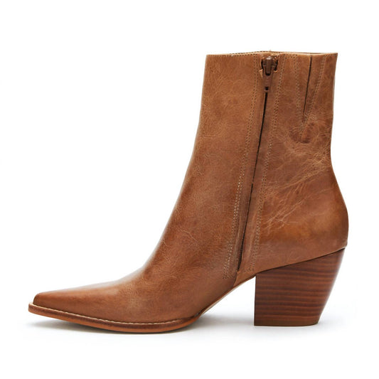 Matisse - Women's Caty Ankle Boot