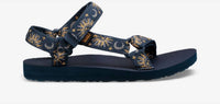 Teva - Women’s Original Universal Sandal