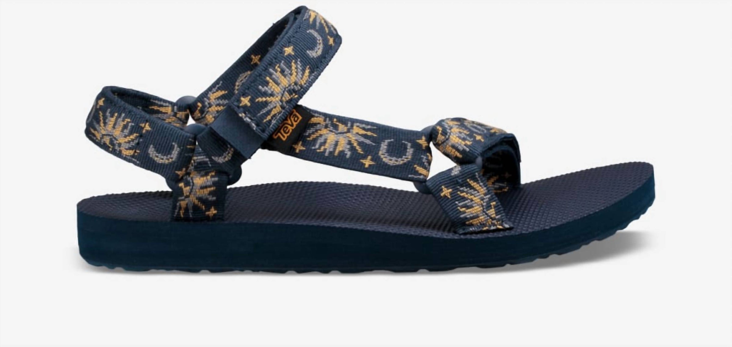 Teva - Women’s Original Universal Sandal