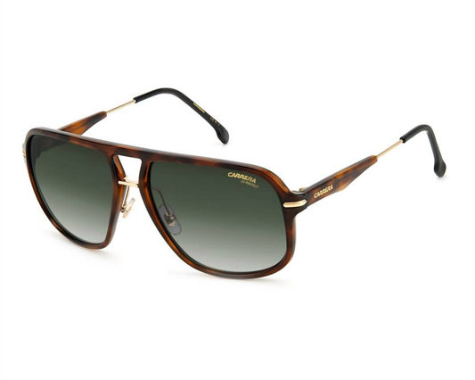 Carrera - MEN'S 296/S SUNGLASSES