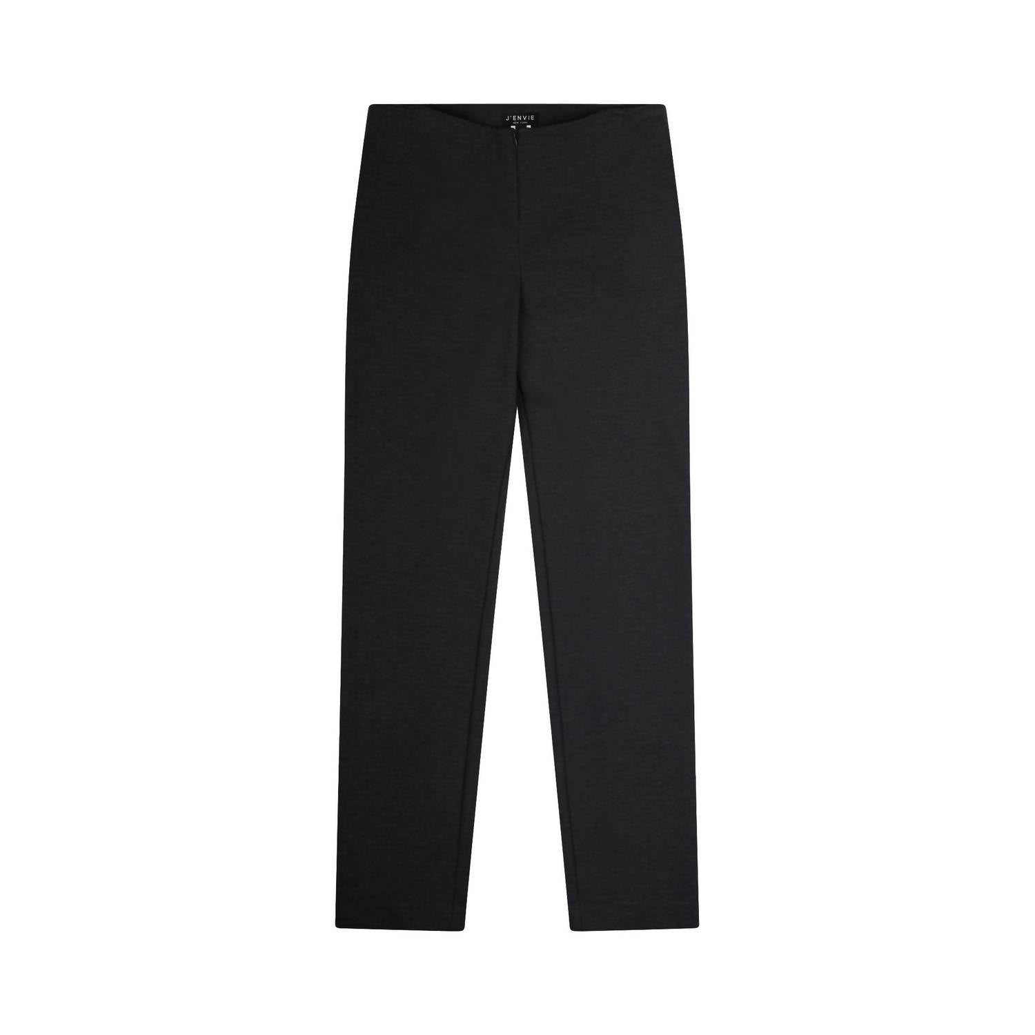 J'Envie/Eli - The Vecchio Straight-leg Pant