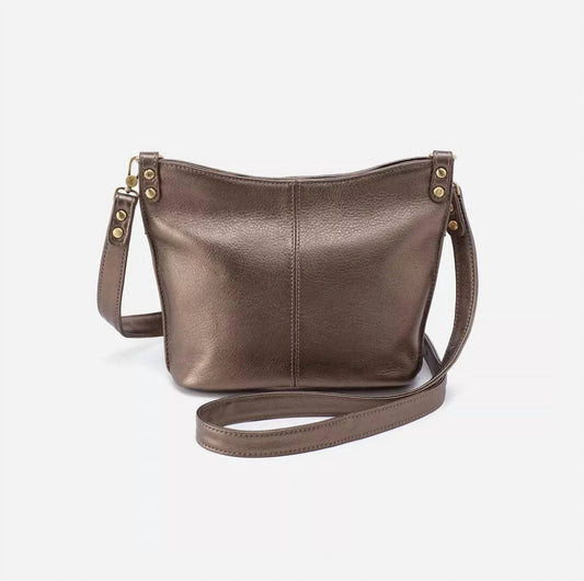 Hobo - Women's Pier Small Crossbody Bag