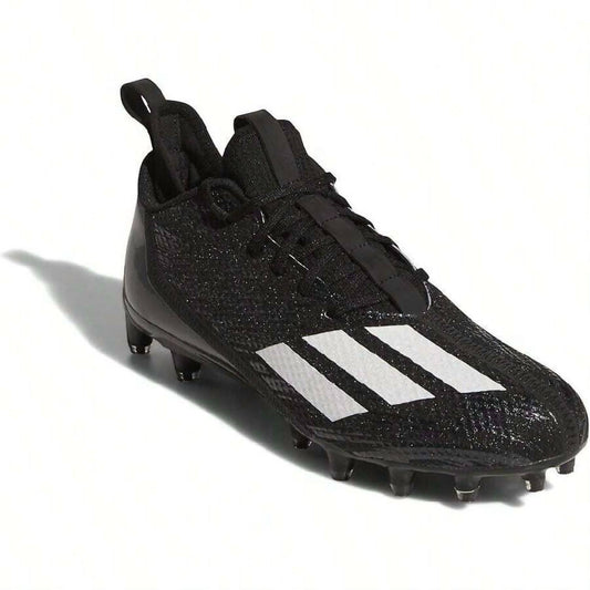 Adidas - Men's Adizero Scorch Shoes