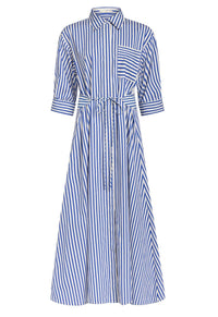Marie Oliver - Women's Quindra Dress