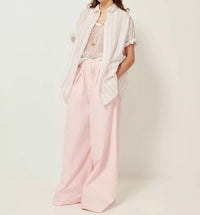 Sessun - Ridye Pants