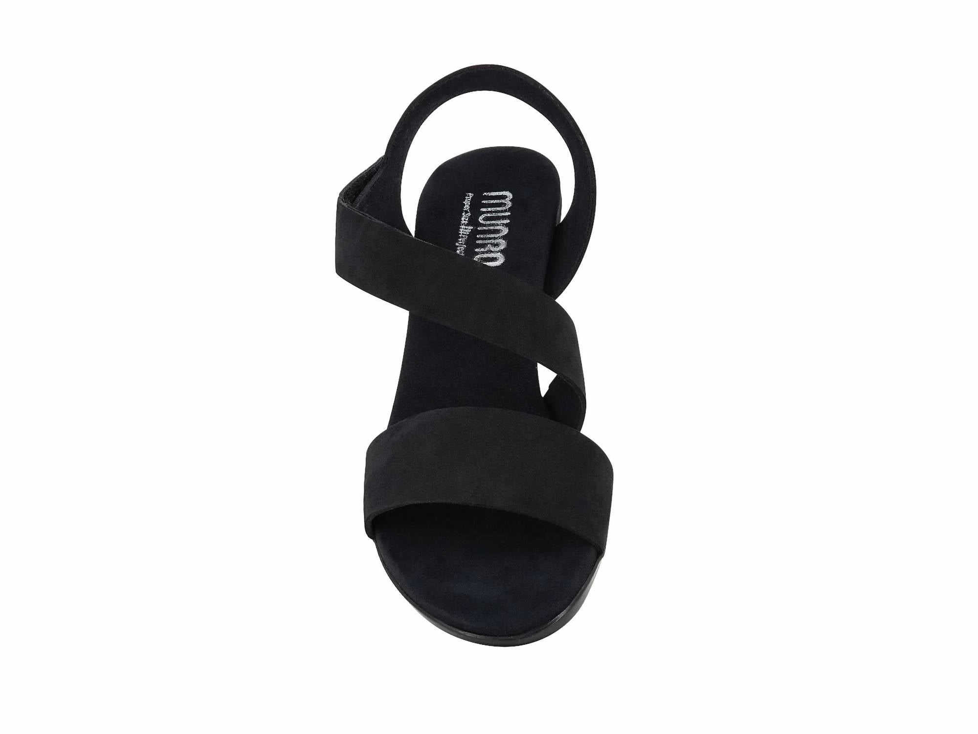 Munro - Women's Lucia Sandal
