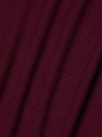L'Agence - Aja Turtleneck Sweater