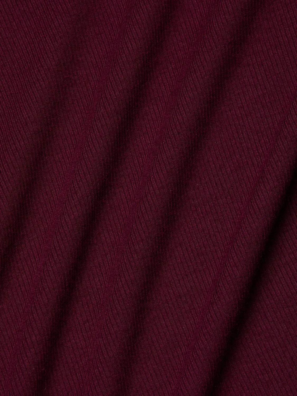 L'Agence - Aja Turtleneck Sweater