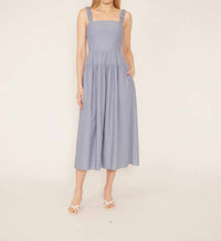 Gilner Farrar - Julien Midi Dress