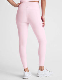 Beyond Yoga - Spacedye At Your Leisure Leggings
