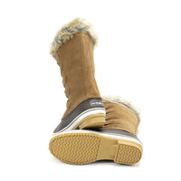 Northside - Women's Kathmandu Snow Boot