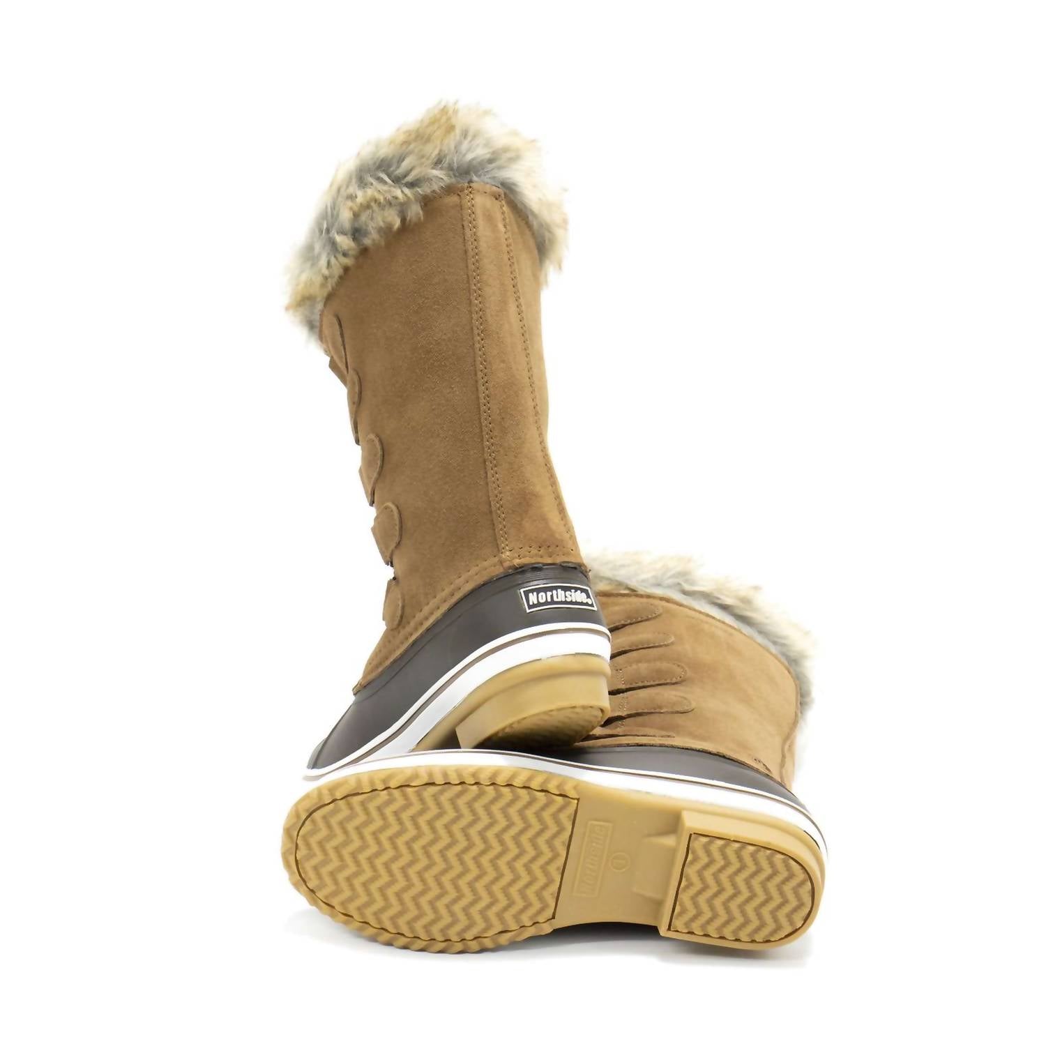 Northside - Women's Kathmandu Snow Boot