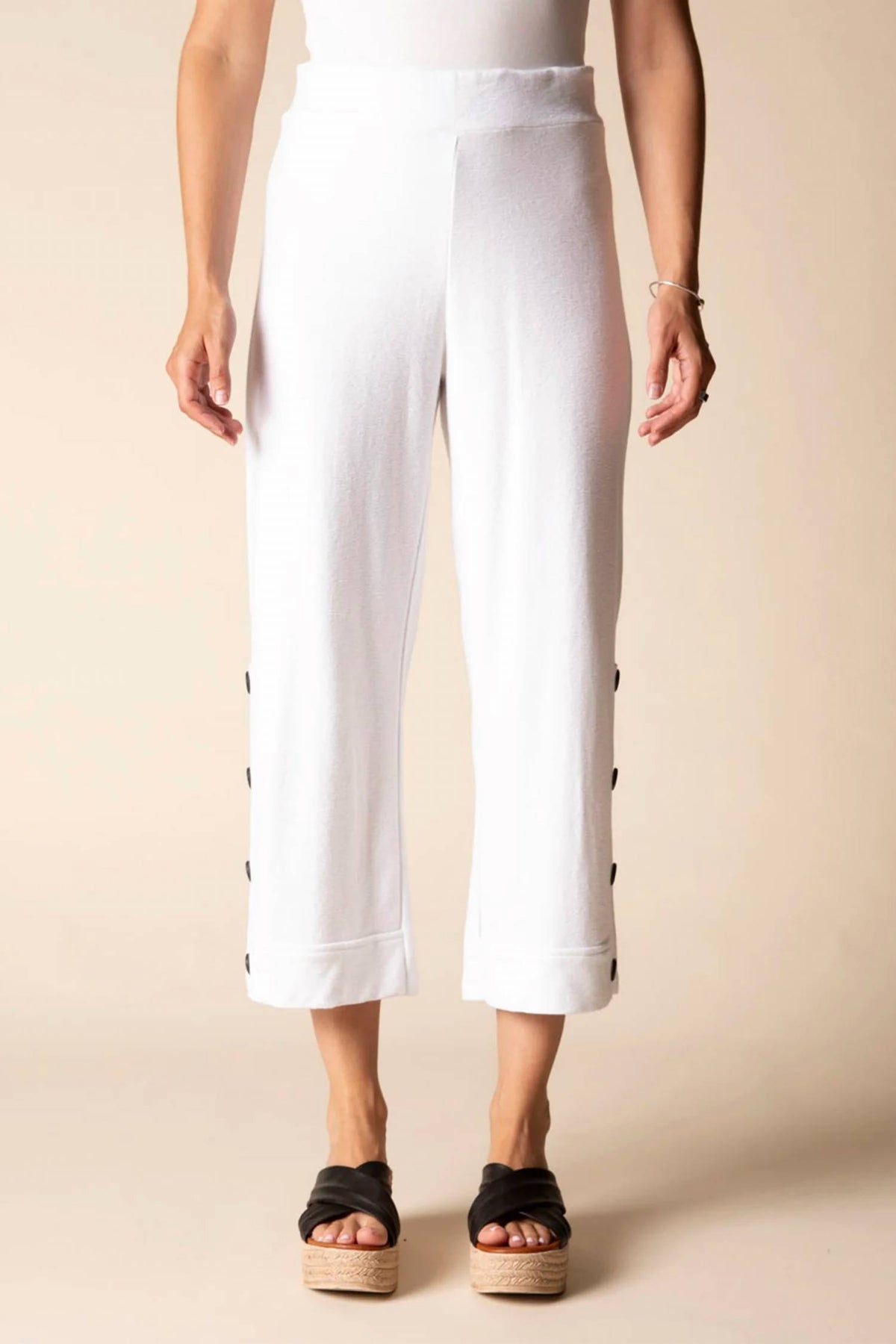 Escape By Habitat - Women's Pasadena Pant