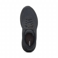 Aetrex - Men's Chase Sneaker