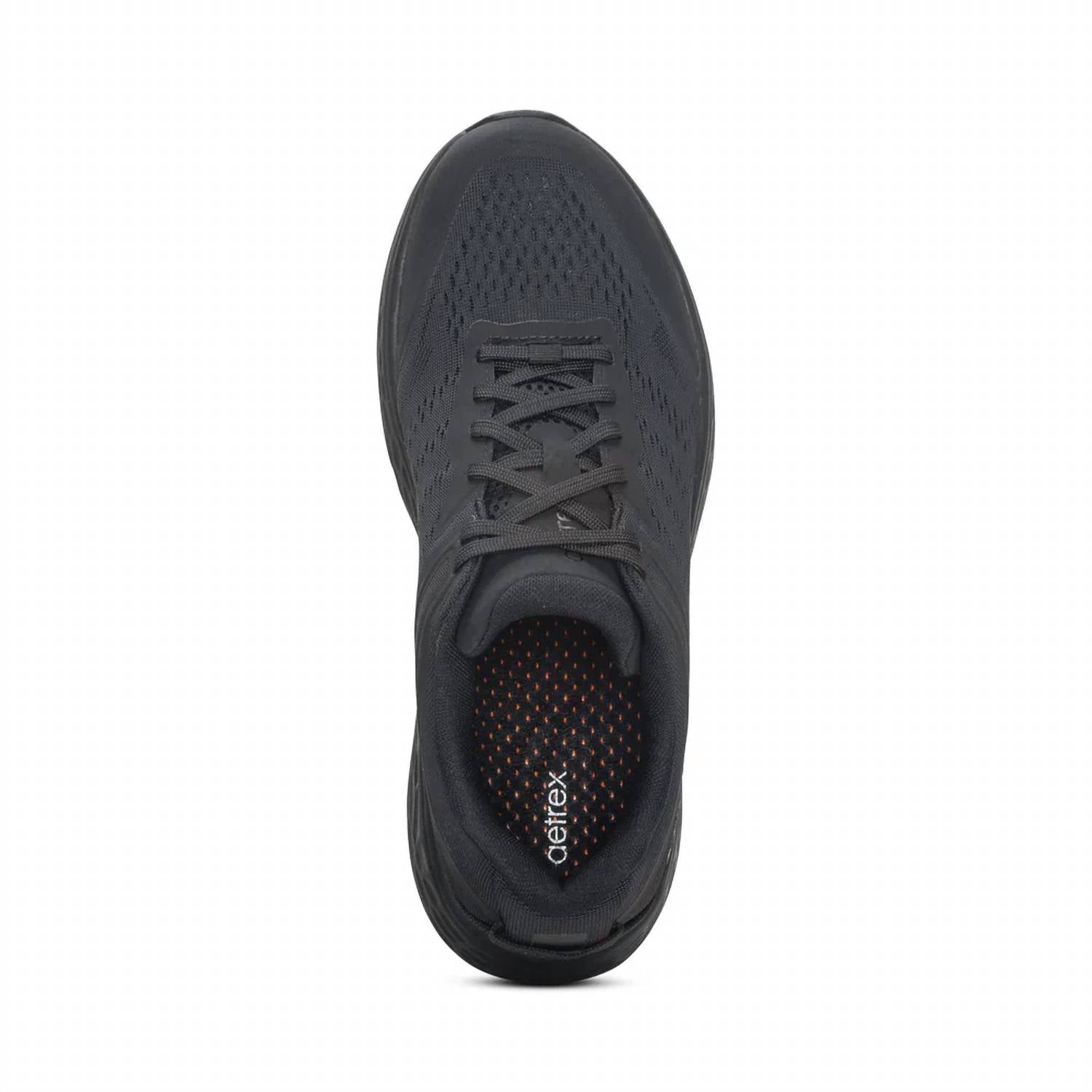 Aetrex - Men's Chase Sneaker
