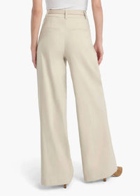 Favorite Daughter - Miranda Linen Pant
