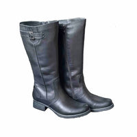 V-Italia - Women's Nicola Boots