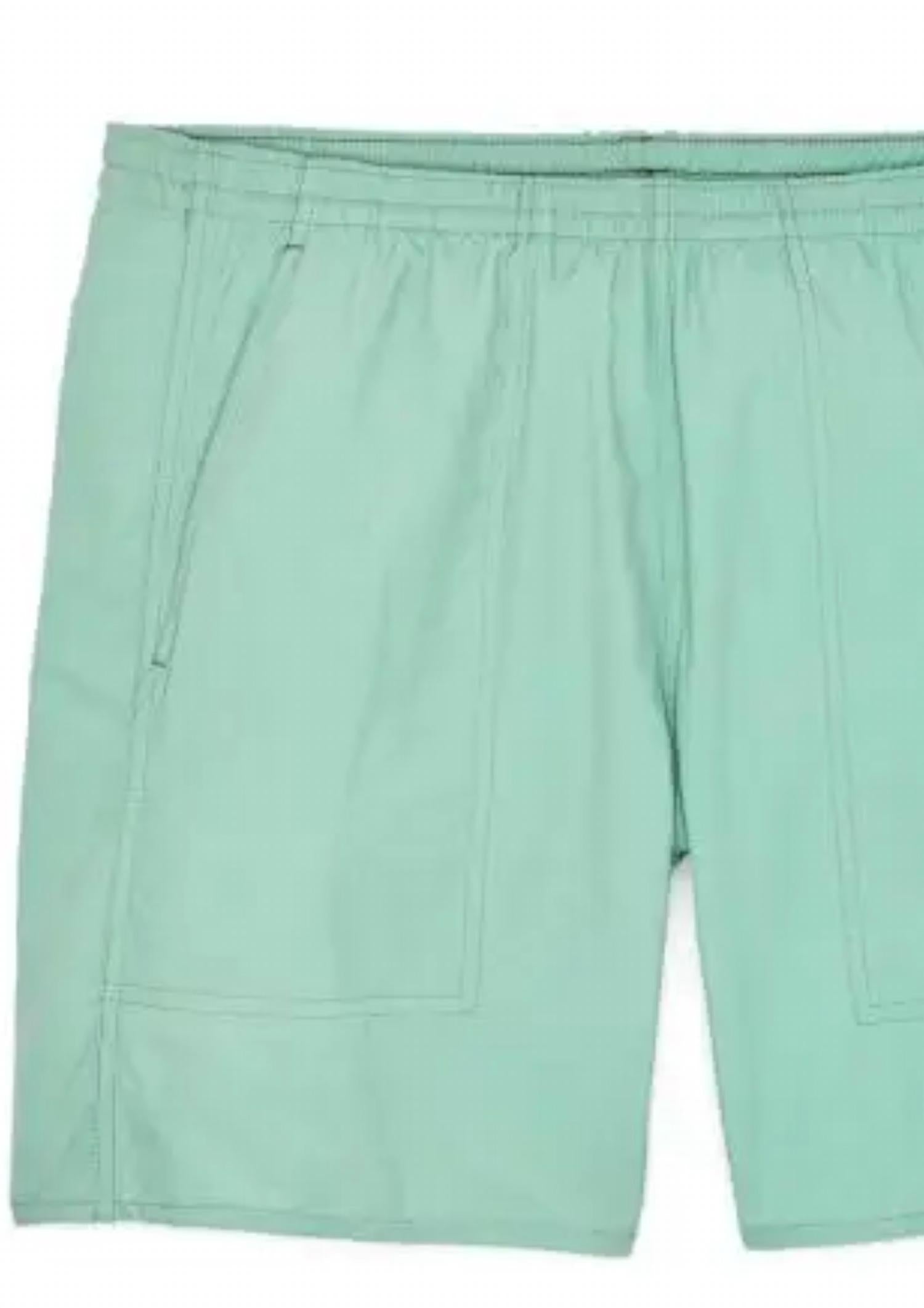 Filson - Men's Oxbow Lake Trunks