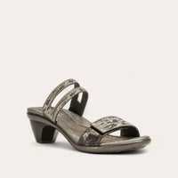 Naot - Women's Temper Sandal
