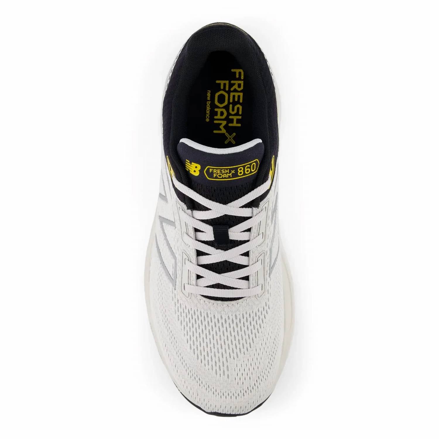 New Balance - Men's Fresh Foam X 860v14 Running Shoes