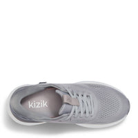 Kizik - Men's Athens Shoe