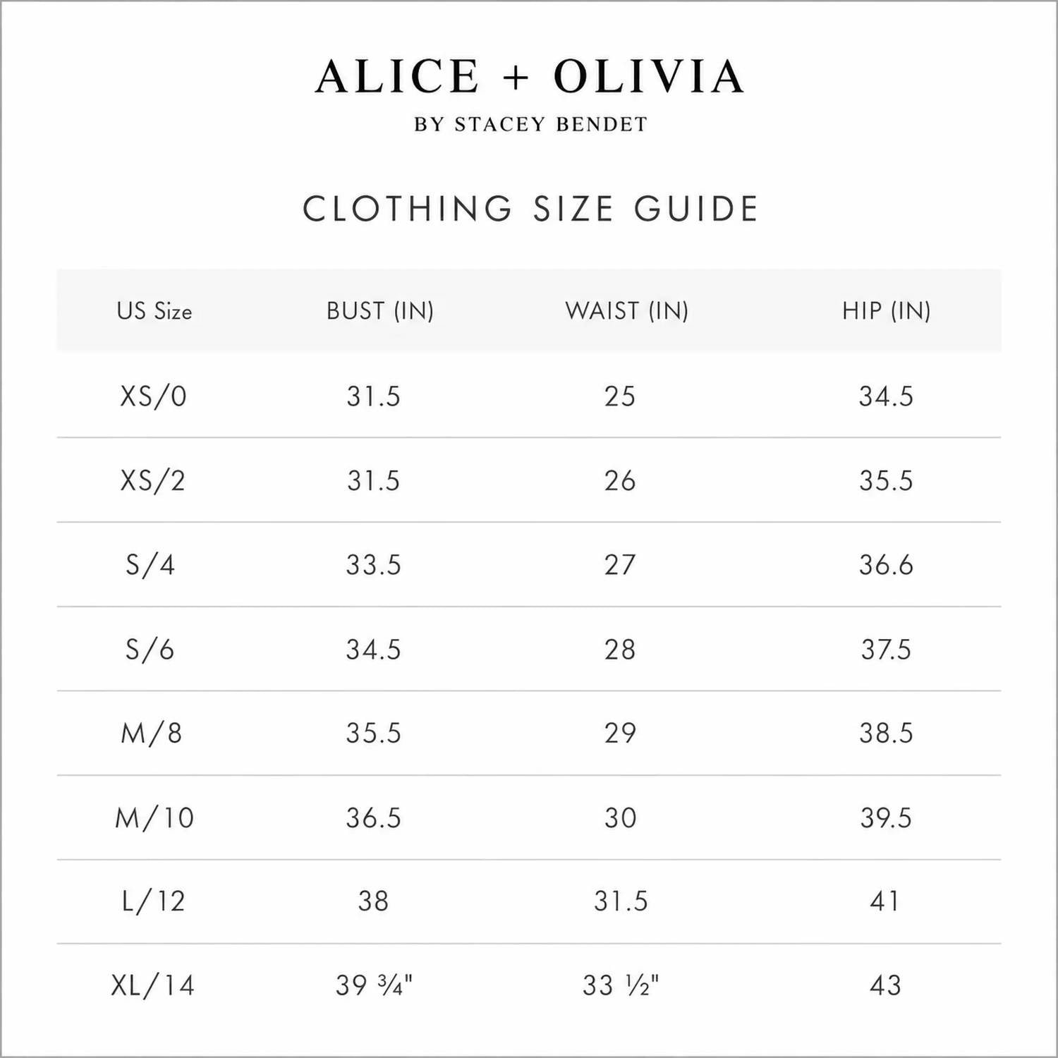 Alice + Olivia - Sariya Cutout Bodysuit