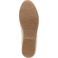 Dansko - Women's Lorri Casual Loafer