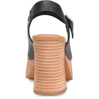 Kork-Ease - Vanya Platform Pump