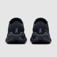 On - Women's Cloud X4 Shoes