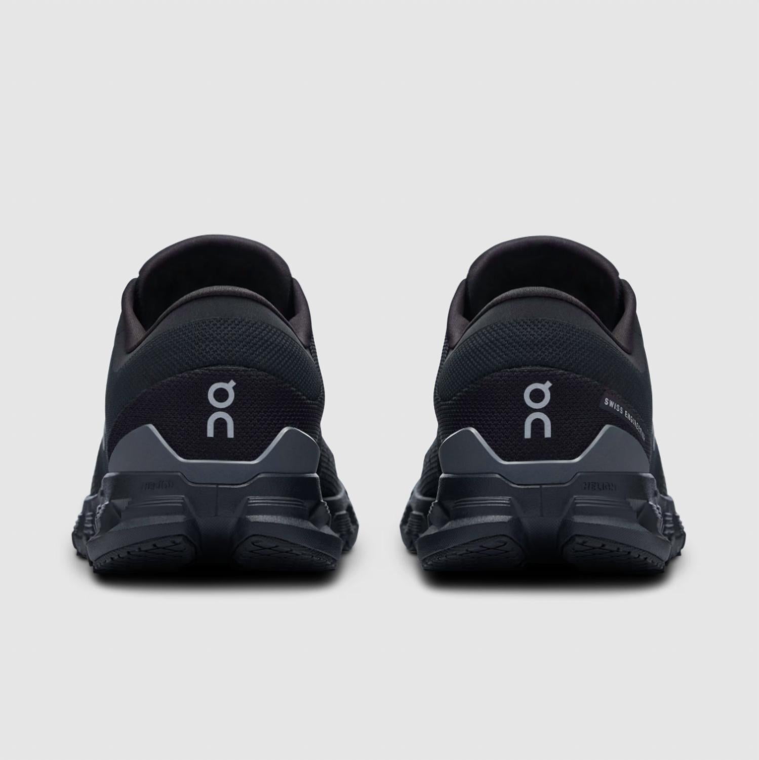On - Women's Cloud X4 Shoes