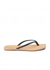 Beach By Matisse - Women's Bungalow Flip Flop