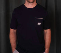 Travis Matthew - Social Club Tee