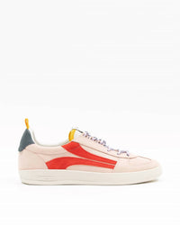 Oncept - Women's Fez Sneaker