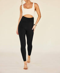 Strut This - Women's Miller Jumpsuit