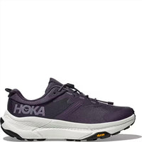 Hoka - Women's Transport Running Shoes