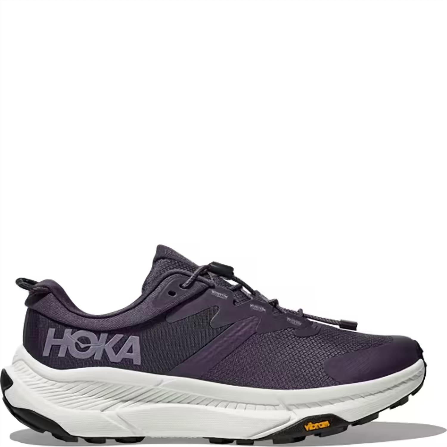Hoka - Women's Transport Running Shoes