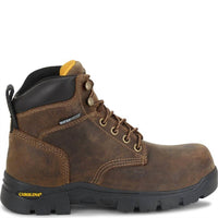 Carolina - Women's Circuit 6" Composite Toe Waterproof Work Boot