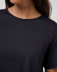 Travis Matthew - Skyloft Light Celestia Tee