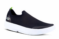 Oofos - Women's Oomg Eezee Shoe