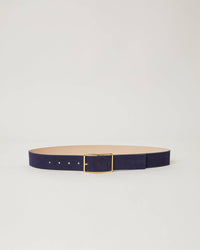B-Low The Belt - Women's Milla Suede Belt