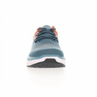 Propet - Women's Ultra Shoe